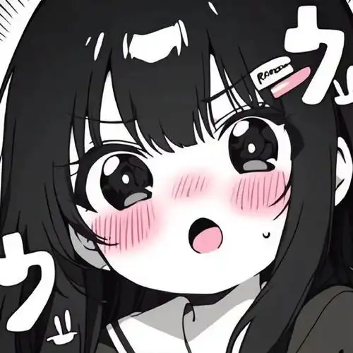 国产短剧精选专题